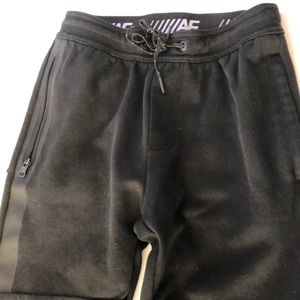 American eagle joggers XS